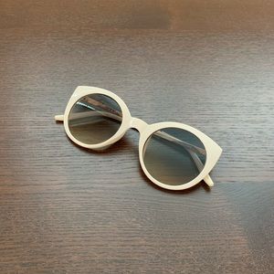 Francescas Sunglasses